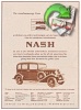 Nash 1932 130.jpg